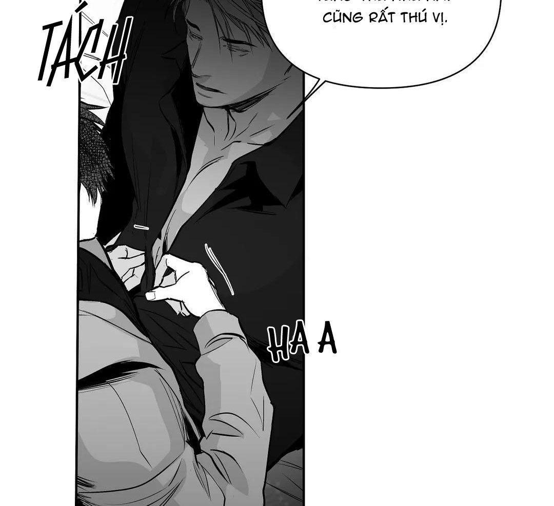 đọc truyện Khi Đôi Chân Thôi Bước Chương 57 ảnh 21 tại Thiên Thai Truyện