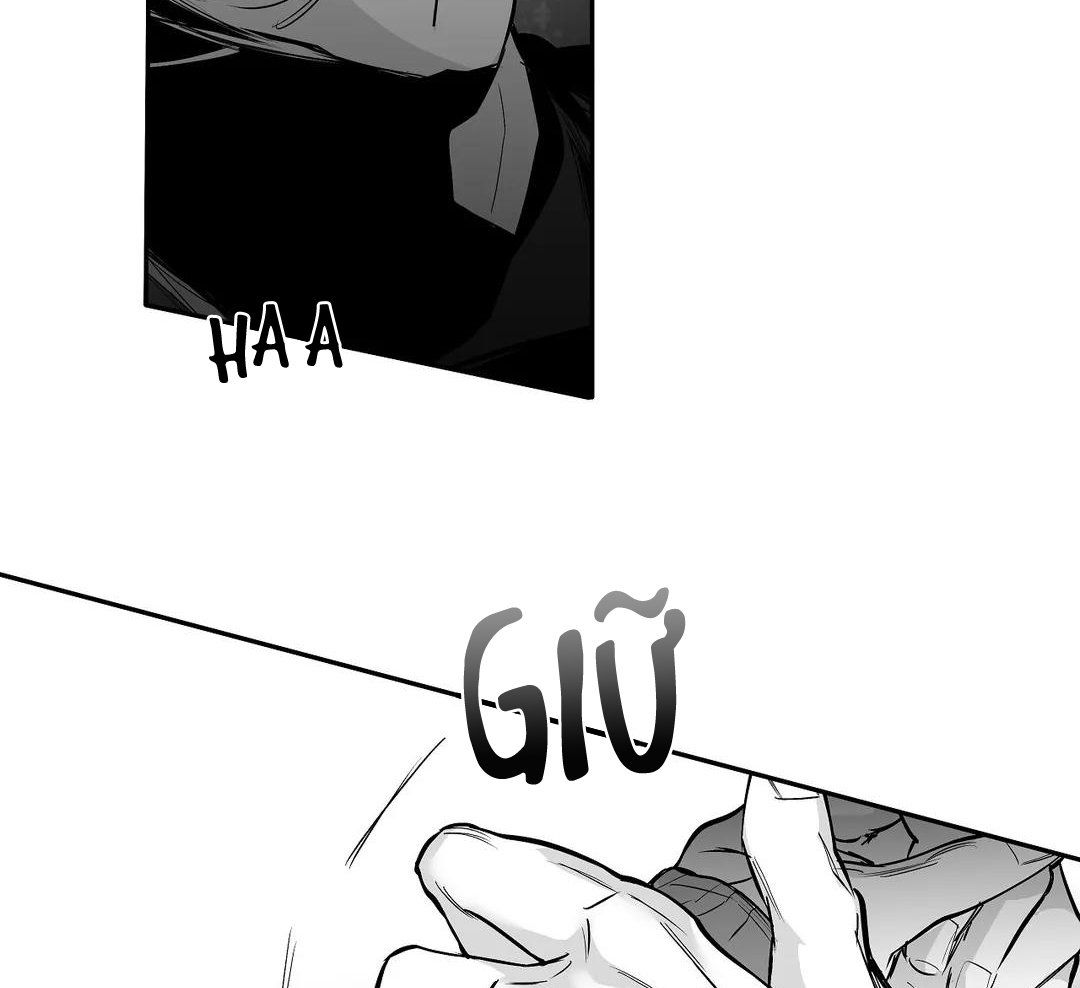 đọc truyện Khi Đôi Chân Thôi Bước Chương 57 ảnh 22 tại Thiên Thai Truyện