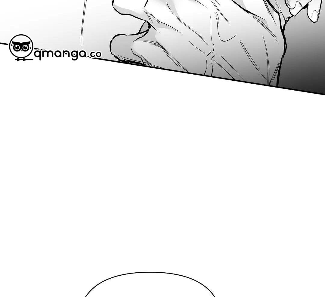 đọc truyện Khi Đôi Chân Thôi Bước Chương 57 ảnh 23 tại Thiên Thai Truyện