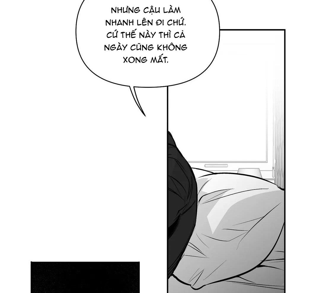 đọc truyện Khi Đôi Chân Thôi Bước Chương 57 ảnh 24 tại Thiên Thai Truyện