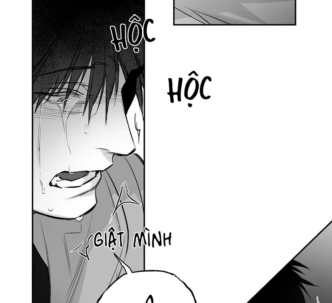 đọc truyện Khi Đôi Chân Thôi Bước Chương 57 ảnh 25 tại Thiên Thai Truyện