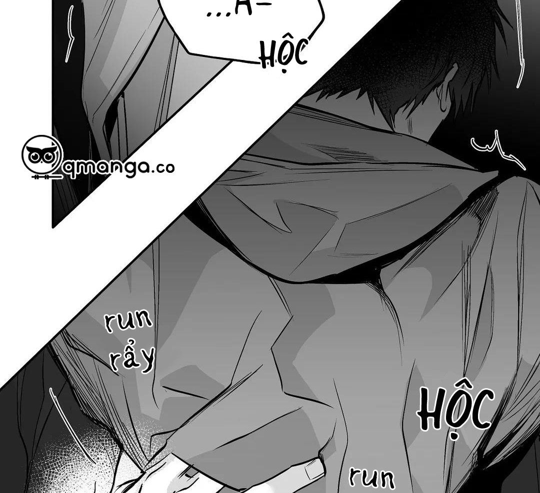 đọc truyện Khi Đôi Chân Thôi Bước Chương 57 ảnh 26 tại Thiên Thai Truyện