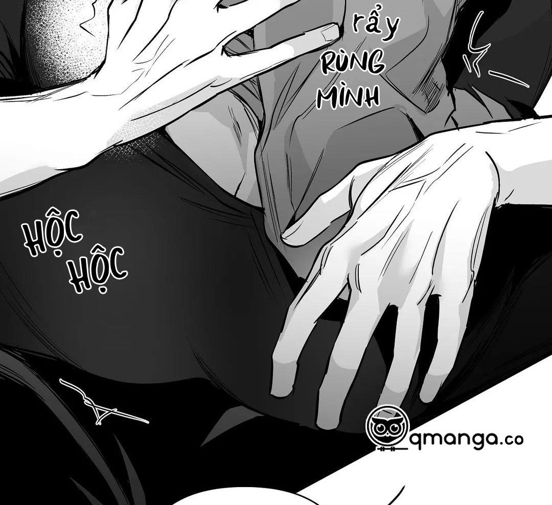 đọc truyện Khi Đôi Chân Thôi Bước Chương 57 ảnh 27 tại Thiên Thai Truyện