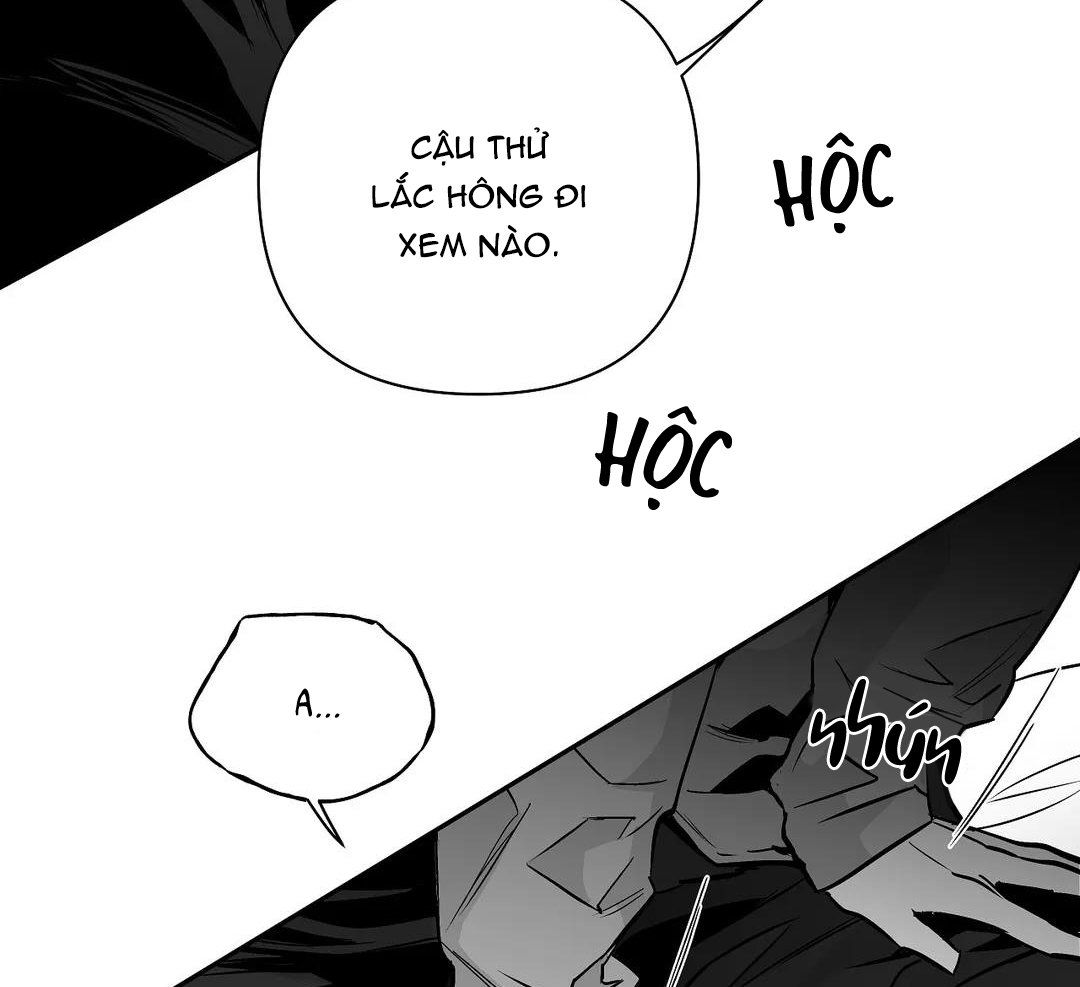 đọc truyện Khi Đôi Chân Thôi Bước Chương 57 ảnh 28 tại Thiên Thai Truyện