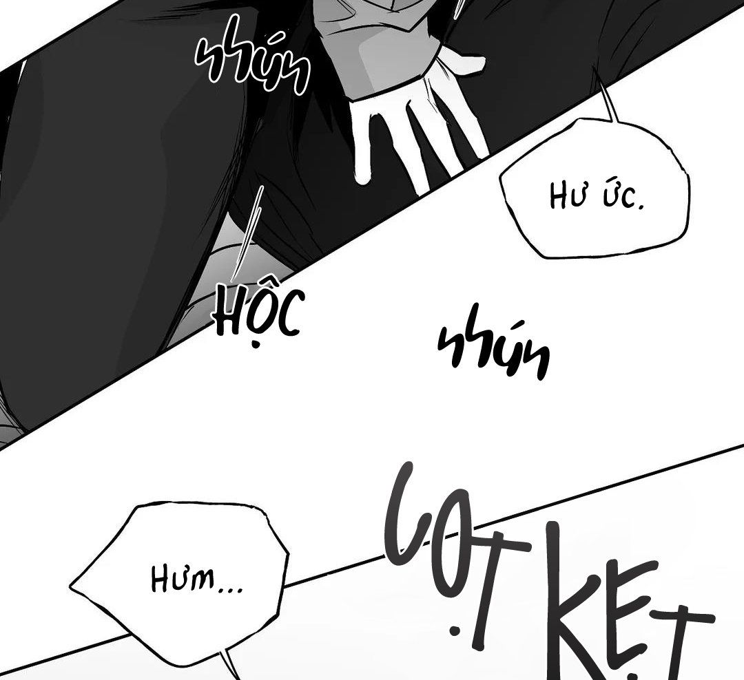 đọc truyện Khi Đôi Chân Thôi Bước Chương 57 ảnh 29 tại Thiên Thai Truyện