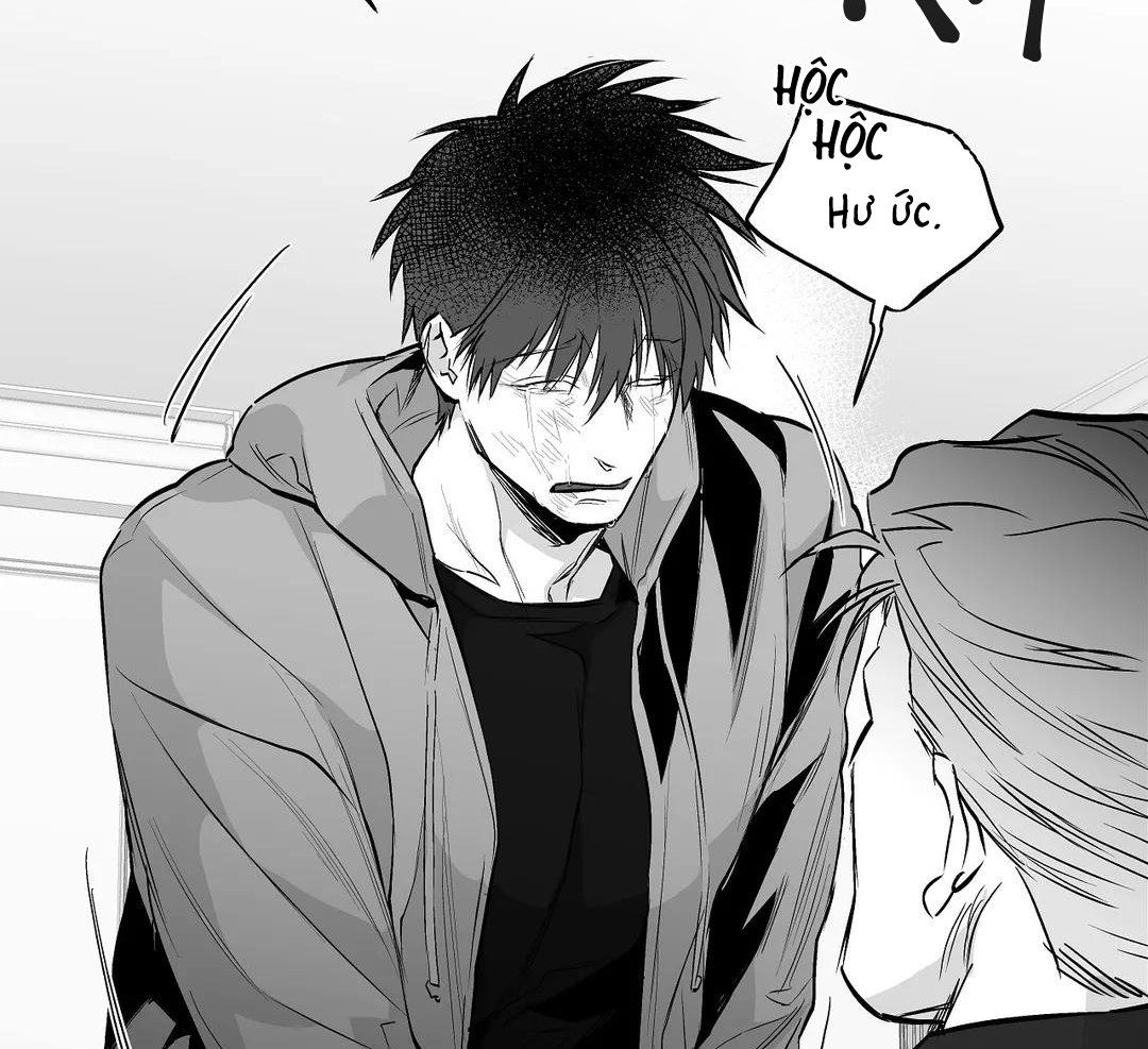 đọc truyện Khi Đôi Chân Thôi Bước Chương 57 ảnh 30 tại Thiên Thai Truyện