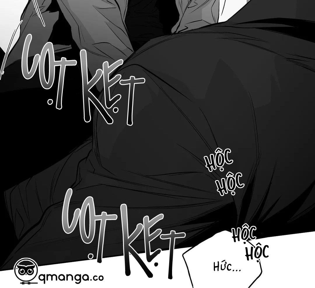 đọc truyện Khi Đôi Chân Thôi Bước Chương 57 ảnh 31 tại Thiên Thai Truyện