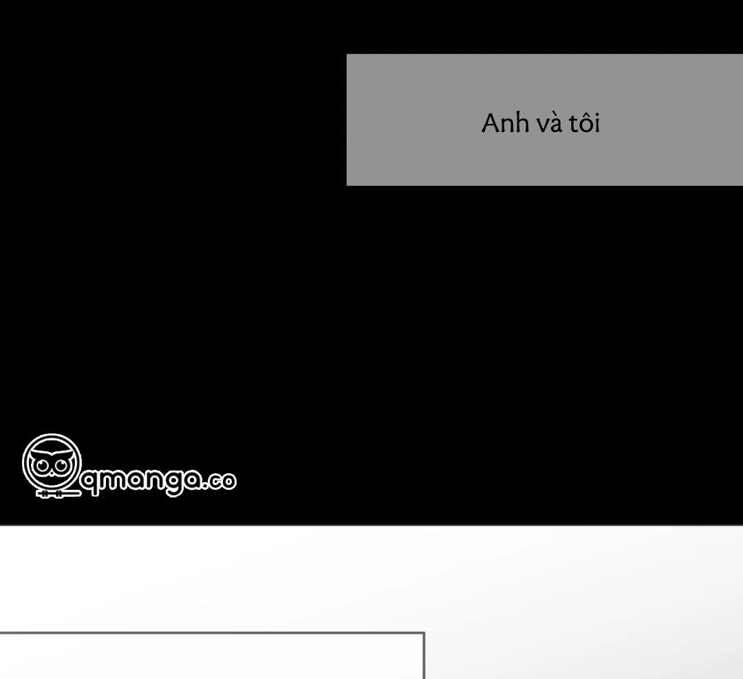 đọc truyện Khi Đôi Chân Thôi Bước Chương 57 ảnh 5 tại Thiên Thai Truyện
