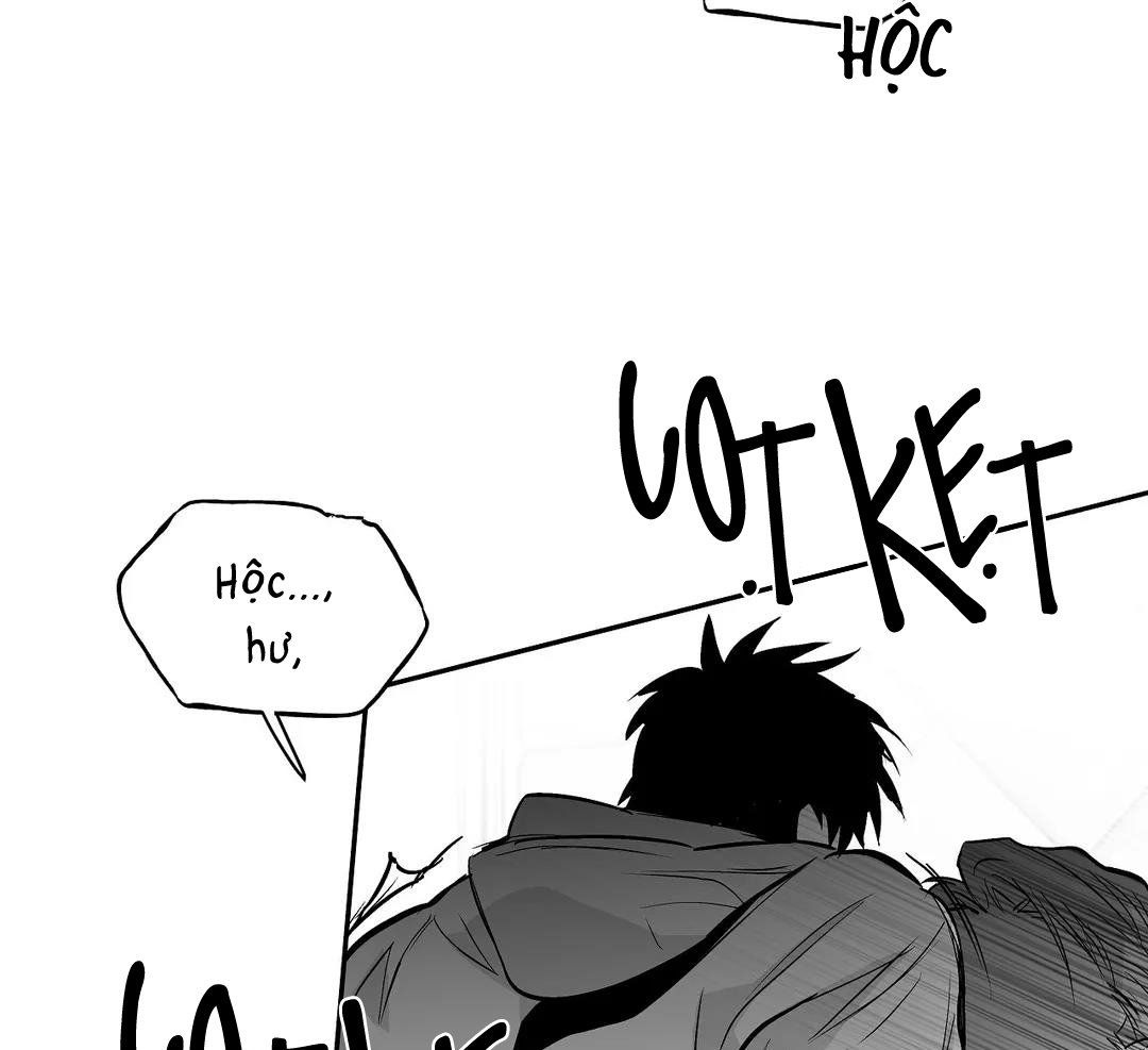 đọc truyện Khi Đôi Chân Thôi Bước Chương 57 ảnh 32 tại Thiên Thai Truyện