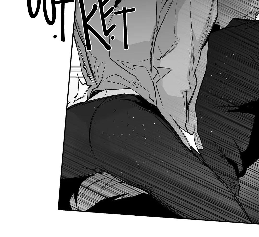 đọc truyện Khi Đôi Chân Thôi Bước Chương 57 ảnh 33 tại Thiên Thai Truyện