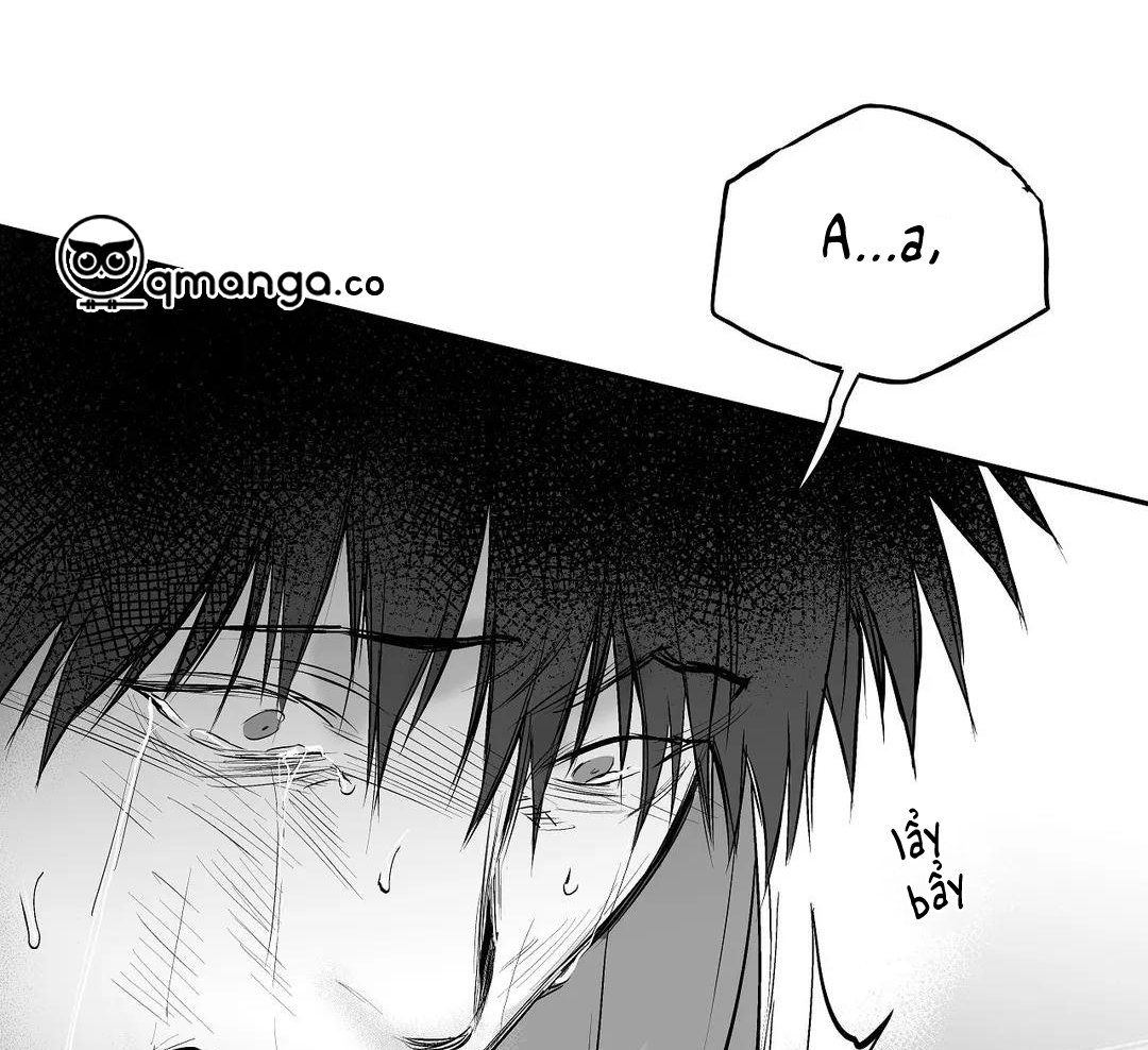 đọc truyện Khi Đôi Chân Thôi Bước Chương 57 ảnh 34 tại Thiên Thai Truyện