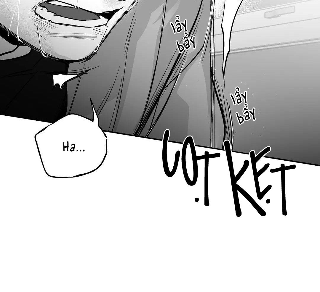 đọc truyện Khi Đôi Chân Thôi Bước Chương 57 ảnh 35 tại Thiên Thai Truyện