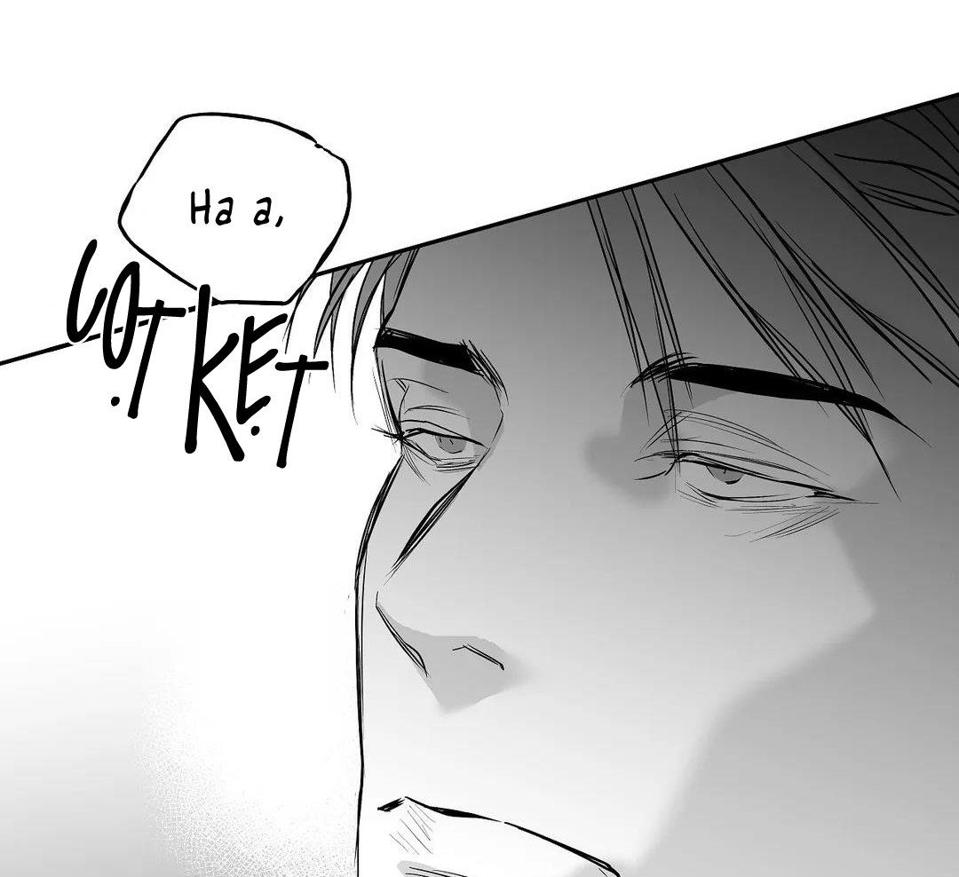 đọc truyện Khi Đôi Chân Thôi Bước Chương 57 ảnh 36 tại Thiên Thai Truyện