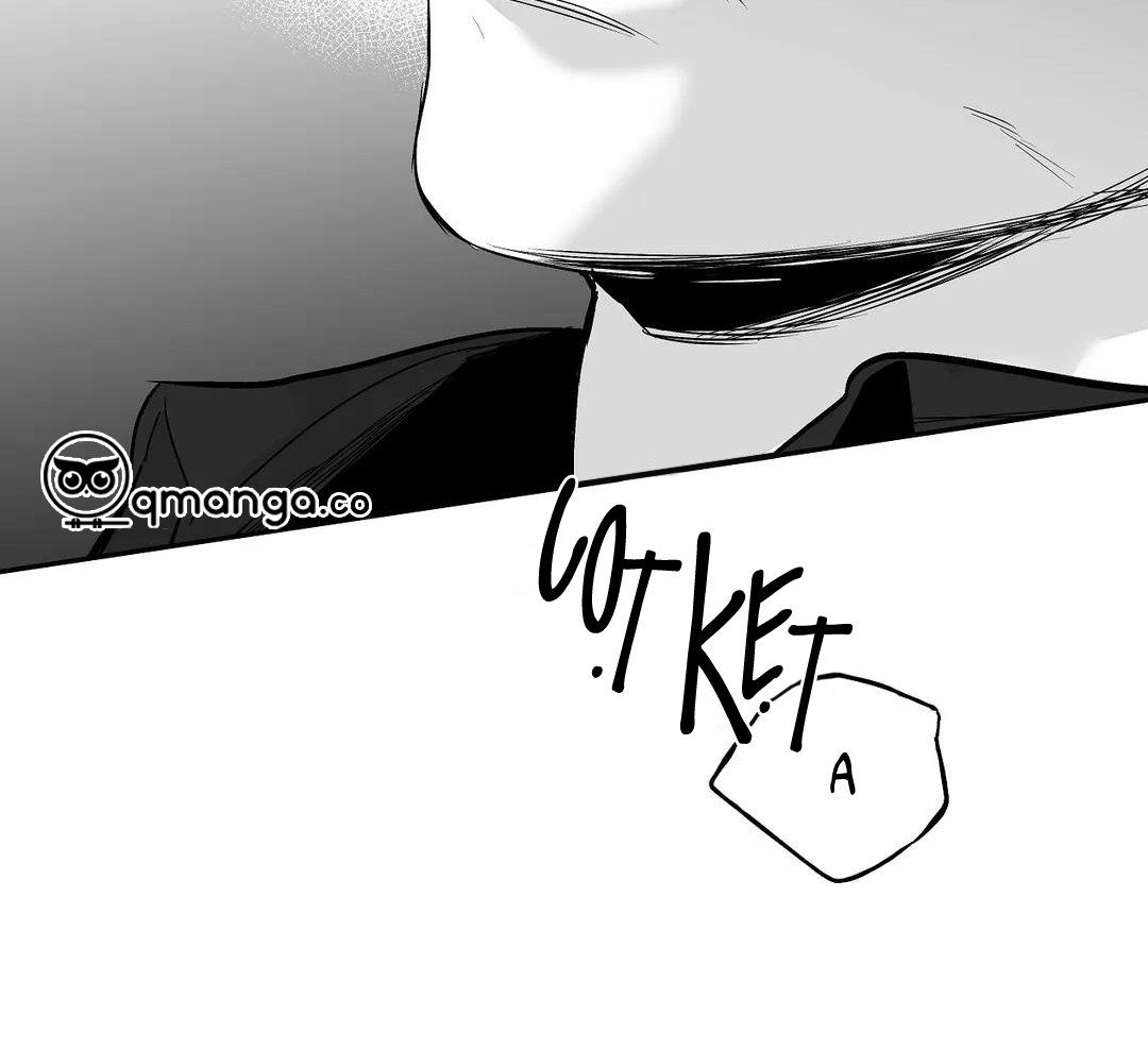 đọc truyện Khi Đôi Chân Thôi Bước Chương 57 ảnh 37 tại Thiên Thai Truyện