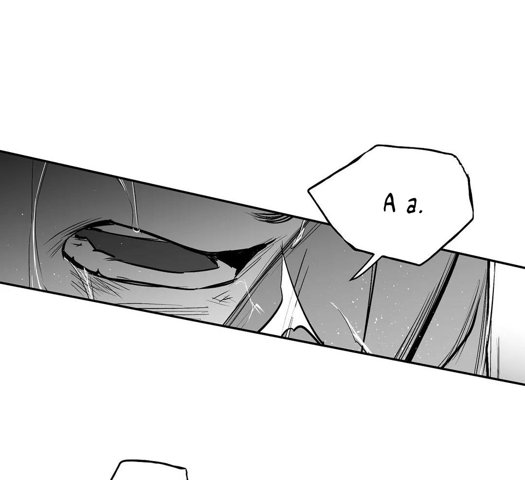 đọc truyện Khi Đôi Chân Thôi Bước Chương 57 ảnh 38 tại Thiên Thai Truyện