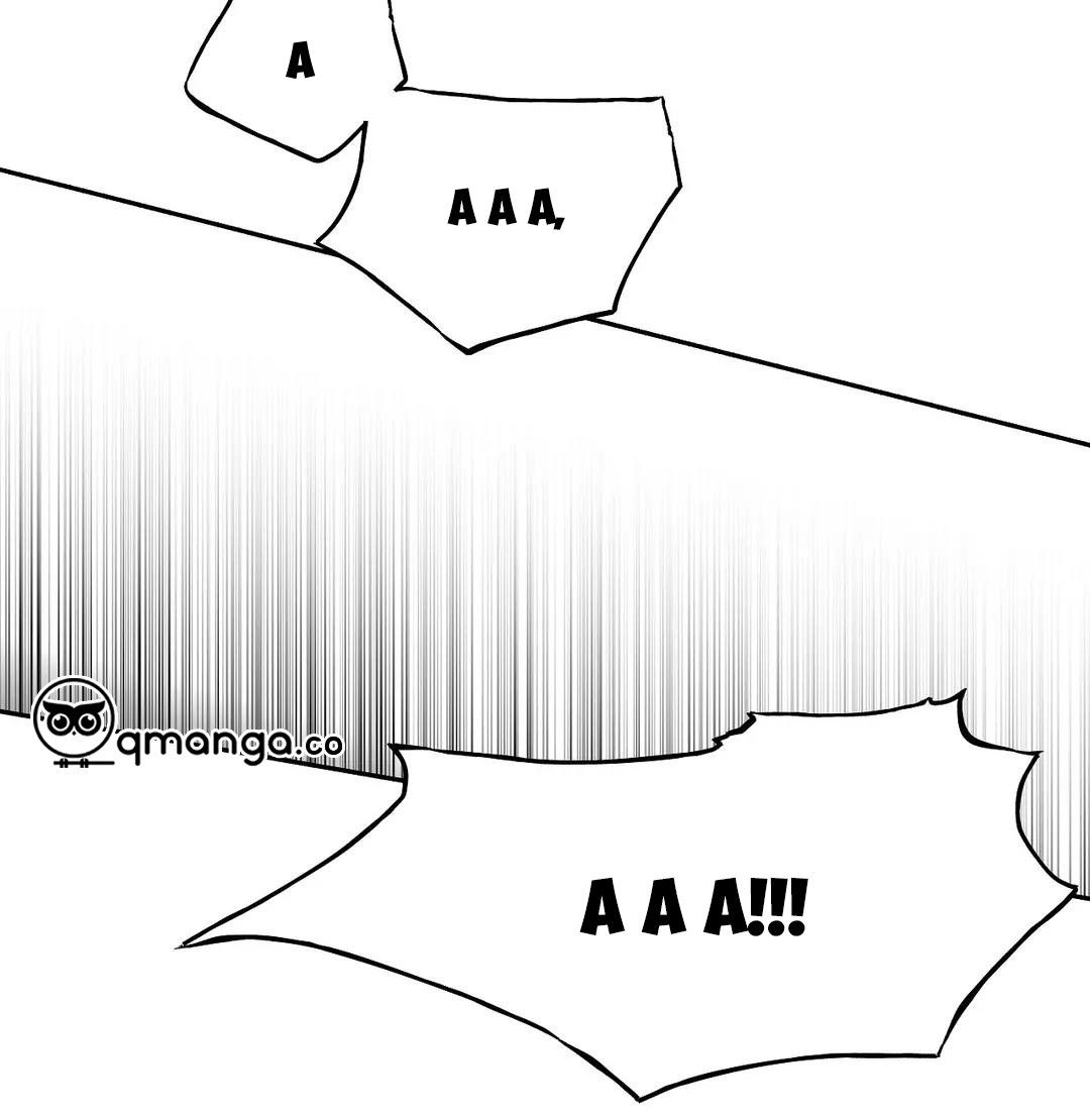 đọc truyện Khi Đôi Chân Thôi Bước Chương 57 ảnh 39 tại Thiên Thai Truyện