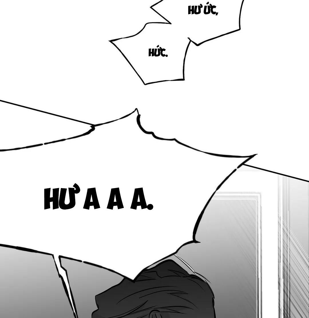 đọc truyện Khi Đôi Chân Thôi Bước Chương 57 ảnh 41 tại Thiên Thai Truyện