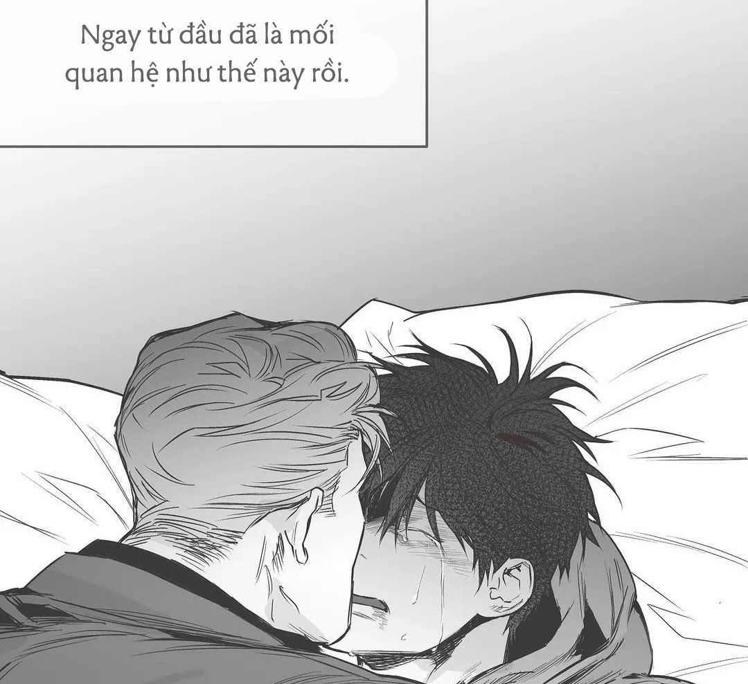 đọc truyện Khi Đôi Chân Thôi Bước Chương 57 ảnh 6 tại Thiên Thai Truyện