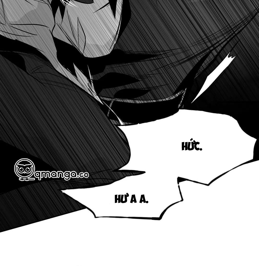 đọc truyện Khi Đôi Chân Thôi Bước Chương 57 ảnh 43 tại Thiên Thai Truyện