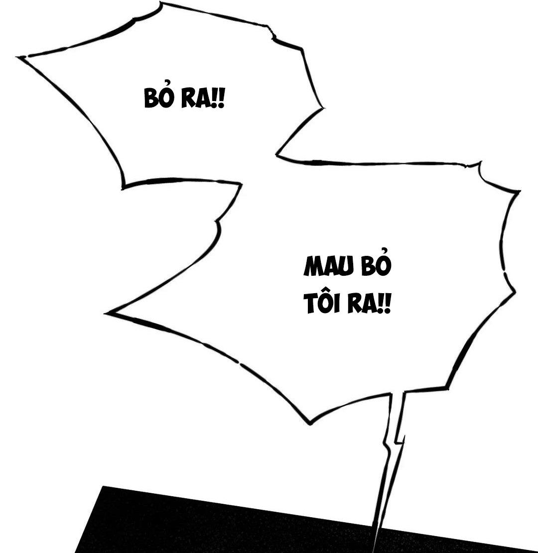 đọc truyện Khi Đôi Chân Thôi Bước Chương 57 ảnh 44 tại Thiên Thai Truyện