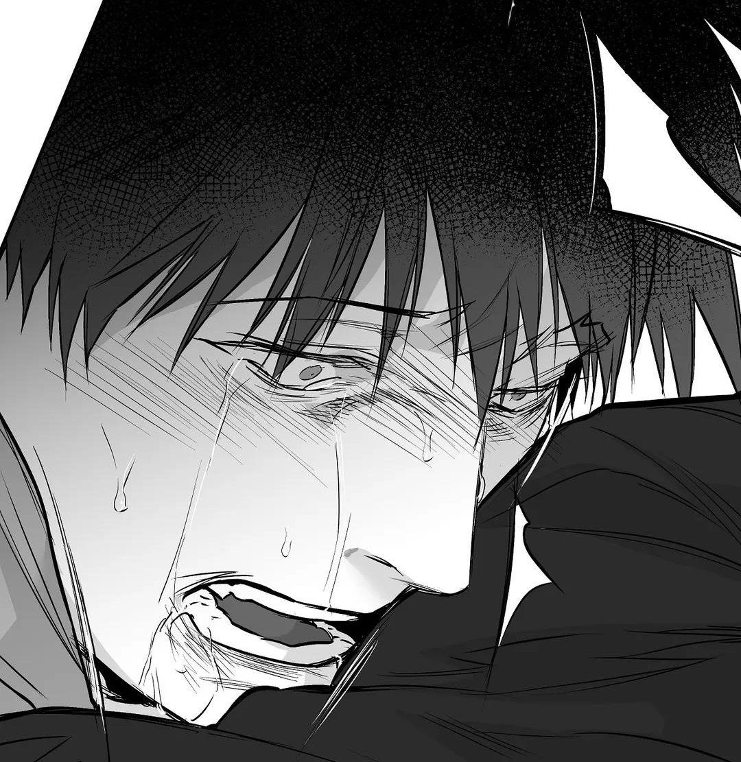 đọc truyện Khi Đôi Chân Thôi Bước Chương 57 ảnh 45 tại Thiên Thai Truyện