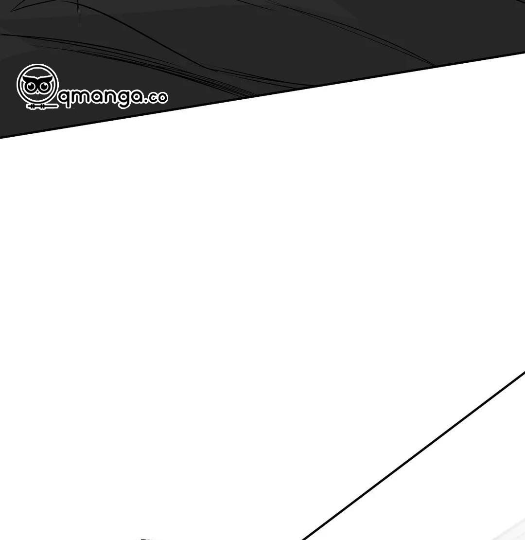 đọc truyện Khi Đôi Chân Thôi Bước Chương 57 ảnh 46 tại Thiên Thai Truyện