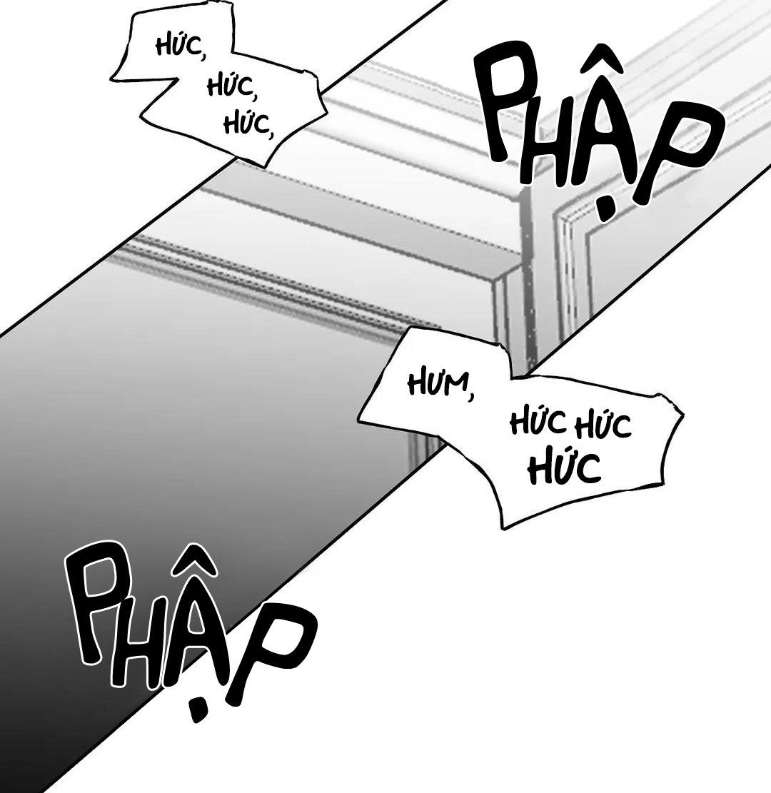 đọc truyện Khi Đôi Chân Thôi Bước Chương 57 ảnh 47 tại Thiên Thai Truyện