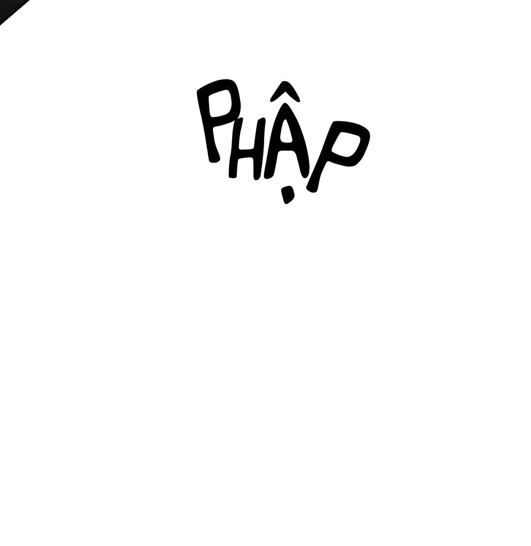 đọc truyện Khi Đôi Chân Thôi Bước Chương 57 ảnh 48 tại Thiên Thai Truyện