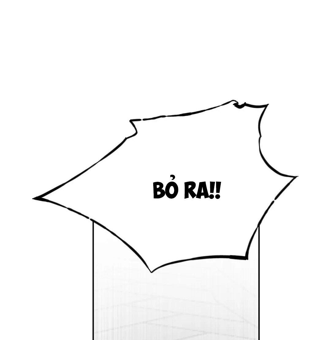 đọc truyện Khi Đôi Chân Thôi Bước Chương 57 ảnh 49 tại Thiên Thai Truyện