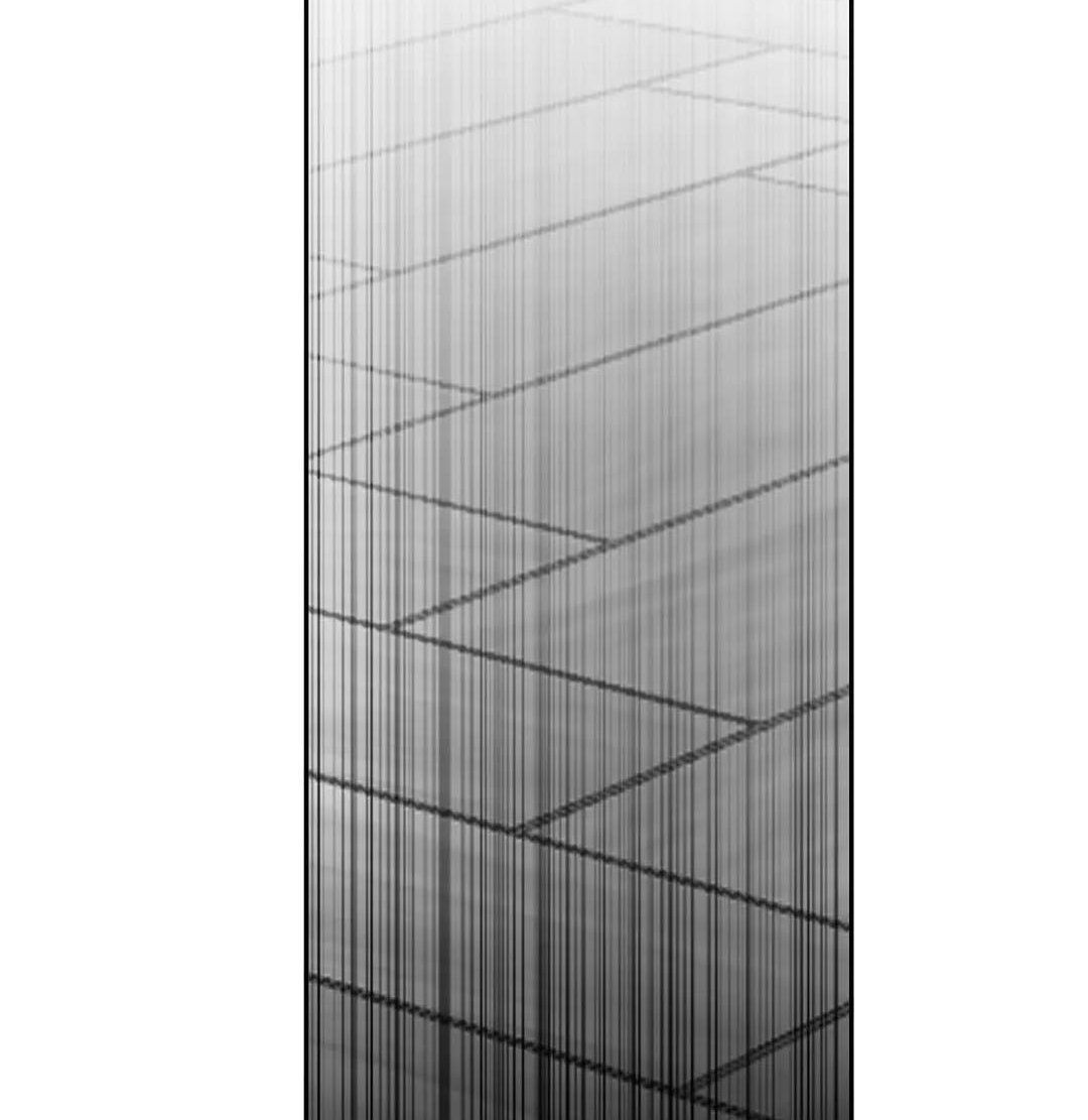 đọc truyện Khi Đôi Chân Thôi Bước Chương 57 ảnh 50 tại Thiên Thai Truyện