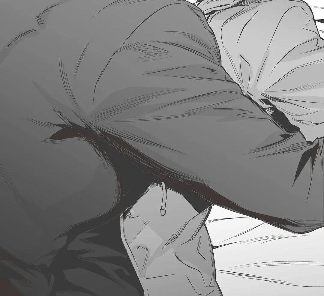 đọc truyện Khi Đôi Chân Thôi Bước Chương 57 ảnh 7 tại Thiên Thai Truyện