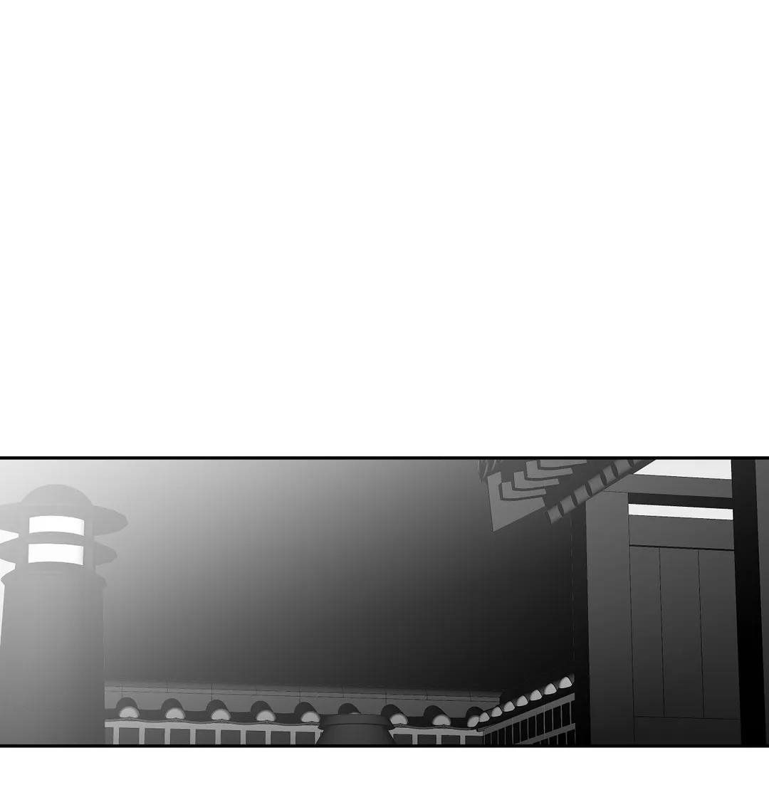 đọc truyện Khi Đôi Chân Thôi Bước Chương 57 ảnh 53 tại Thiên Thai Truyện