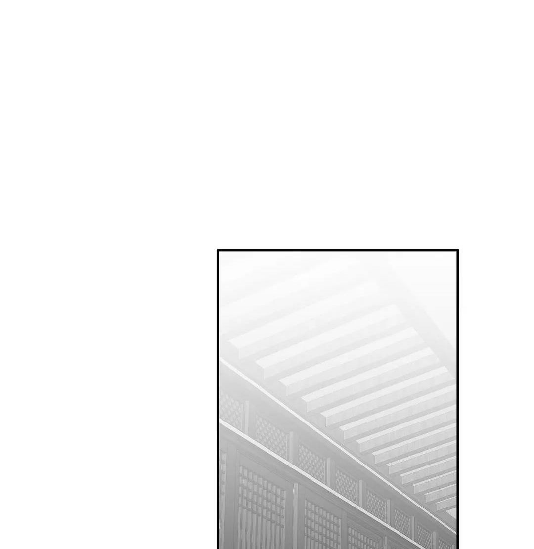 đọc truyện Khi Đôi Chân Thôi Bước Chương 57 ảnh 54 tại Thiên Thai Truyện