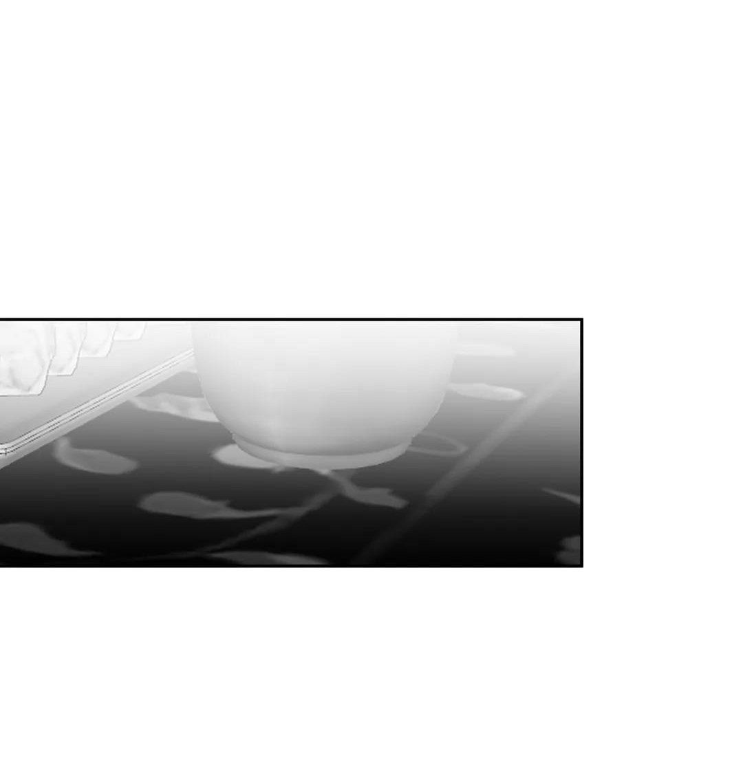 đọc truyện Khi Đôi Chân Thôi Bước Chương 57 ảnh 56 tại Thiên Thai Truyện