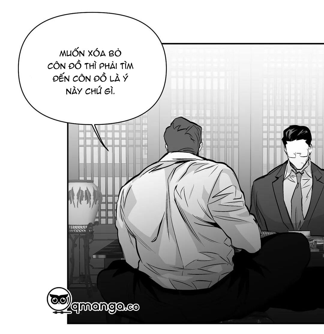 đọc truyện Khi Đôi Chân Thôi Bước Chương 57 ảnh 57 tại Thiên Thai Truyện