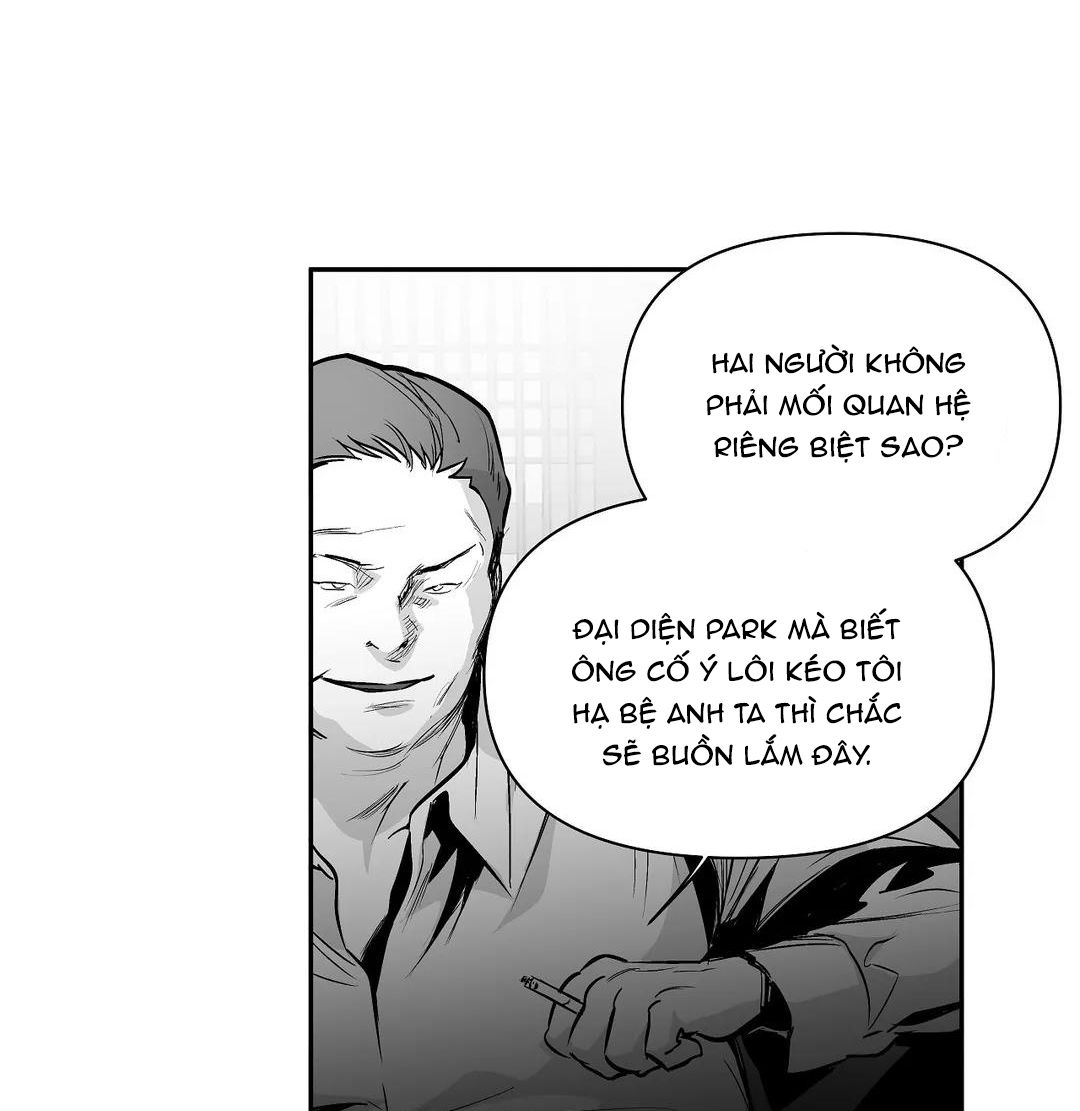 đọc truyện Khi Đôi Chân Thôi Bước Chương 57 ảnh 58 tại Thiên Thai Truyện