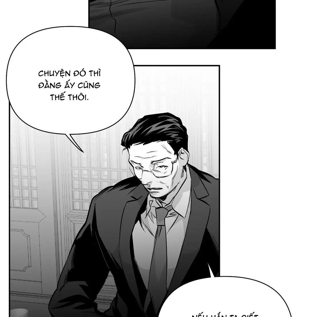 đọc truyện Khi Đôi Chân Thôi Bước Chương 57 ảnh 59 tại Thiên Thai Truyện