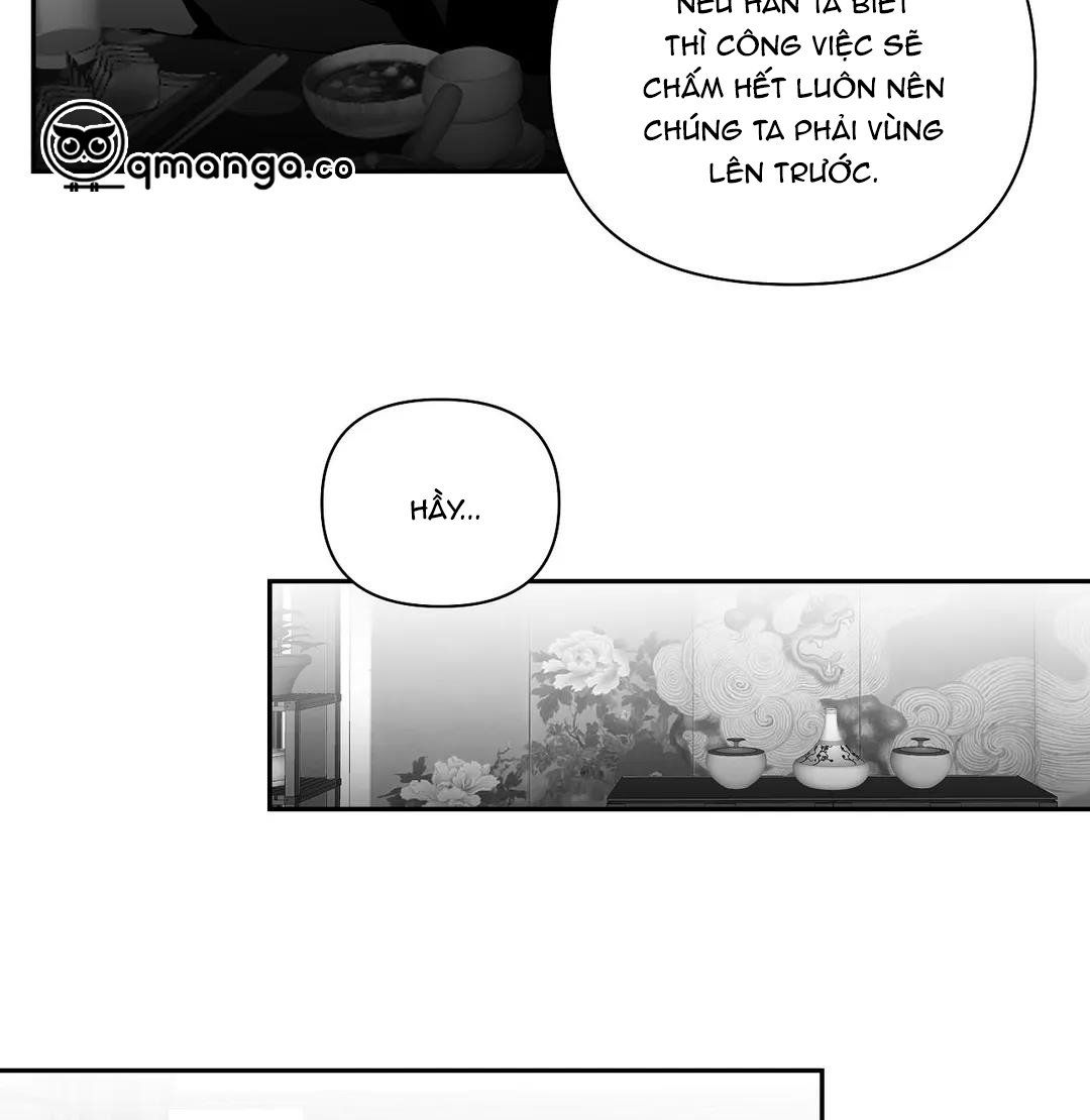 đọc truyện Khi Đôi Chân Thôi Bước Chương 57 ảnh 60 tại Thiên Thai Truyện