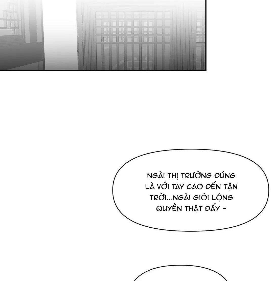 đọc truyện Khi Đôi Chân Thôi Bước Chương 57 ảnh 61 tại Thiên Thai Truyện