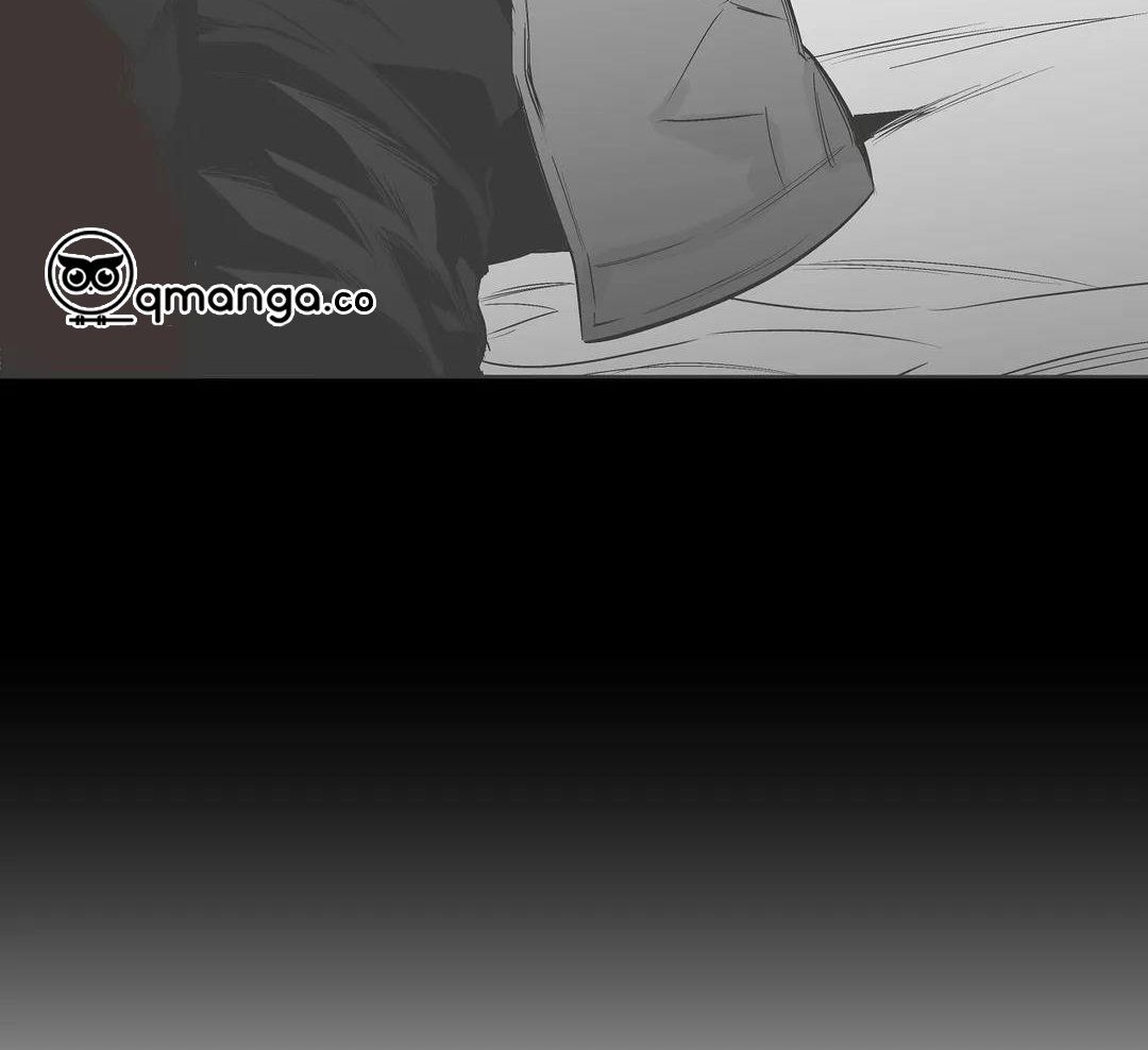 đọc truyện Khi Đôi Chân Thôi Bước Chương 57 ảnh 8 tại Thiên Thai Truyện