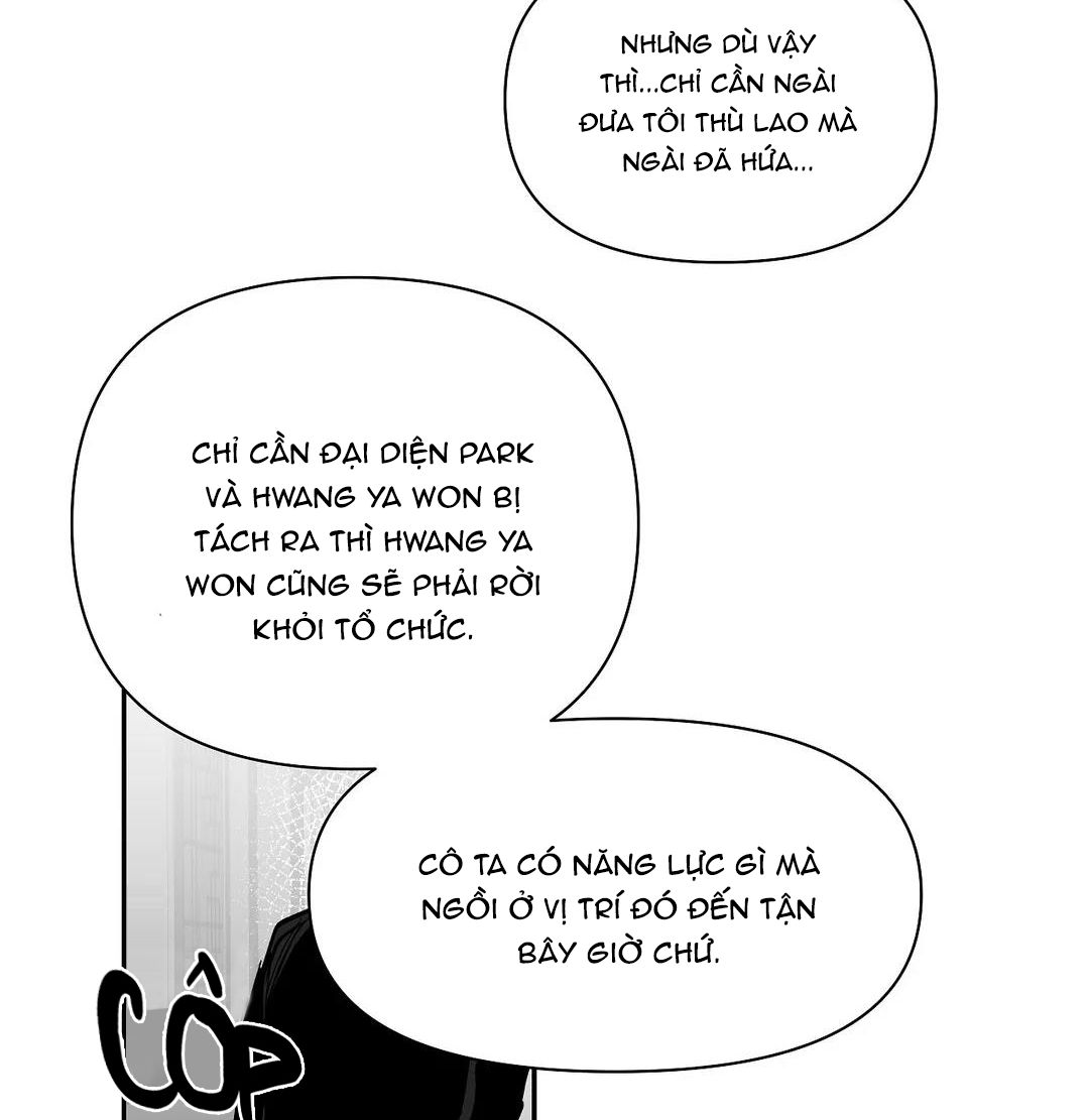 đọc truyện Khi Đôi Chân Thôi Bước Chương 57 ảnh 62 tại Thiên Thai Truyện