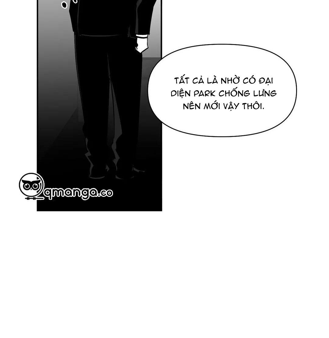 đọc truyện Khi Đôi Chân Thôi Bước Chương 57 ảnh 63 tại Thiên Thai Truyện