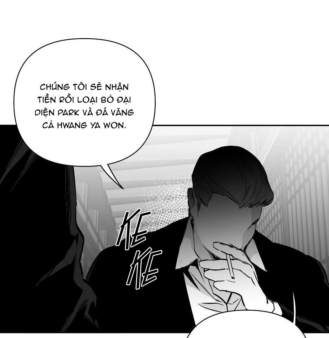 đọc truyện Khi Đôi Chân Thôi Bước Chương 57 ảnh 64 tại Thiên Thai Truyện