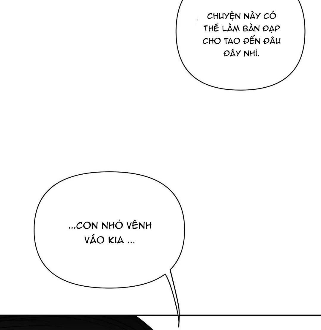 đọc truyện Khi Đôi Chân Thôi Bước Chương 57 ảnh 65 tại Thiên Thai Truyện