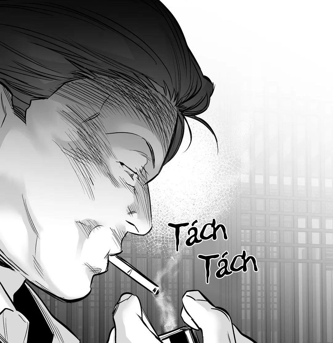 đọc truyện Khi Đôi Chân Thôi Bước Chương 57 ảnh 66 tại Thiên Thai Truyện