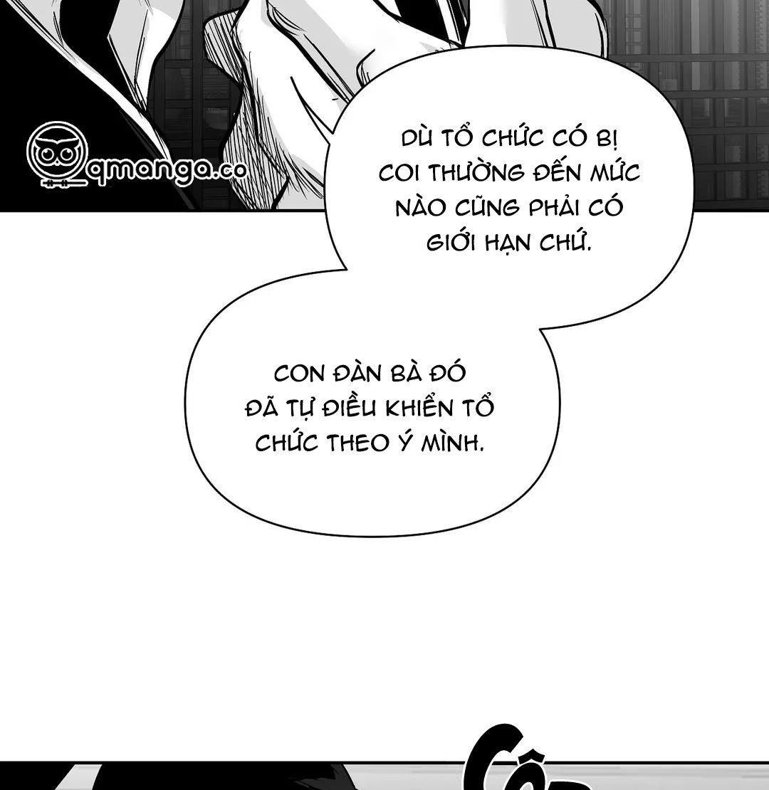 đọc truyện Khi Đôi Chân Thôi Bước Chương 57 ảnh 67 tại Thiên Thai Truyện