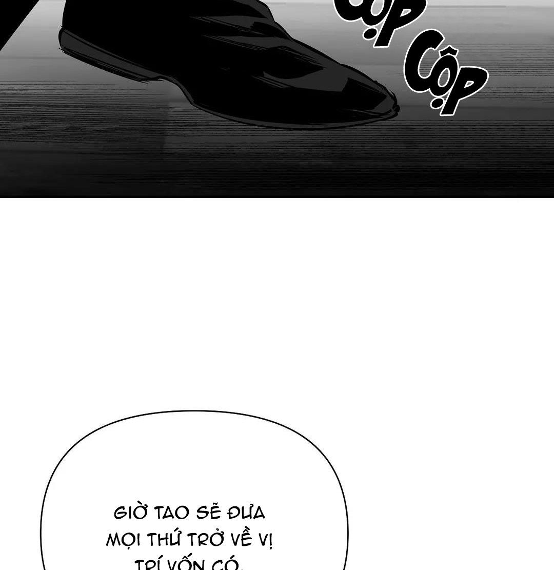 đọc truyện Khi Đôi Chân Thôi Bước Chương 57 ảnh 68 tại Thiên Thai Truyện