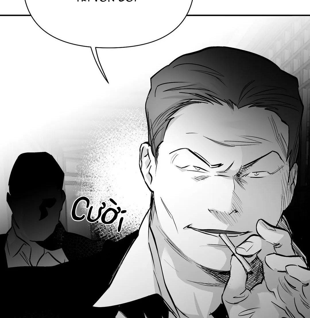 đọc truyện Khi Đôi Chân Thôi Bước Chương 57 ảnh 69 tại Thiên Thai Truyện