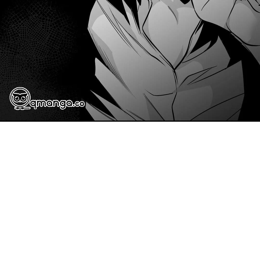 đọc truyện Khi Đôi Chân Thôi Bước Chương 57 ảnh 70 tại Thiên Thai Truyện