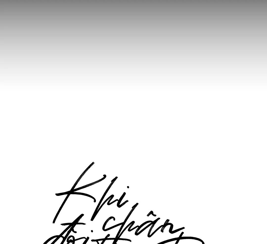 đọc truyện Khi Đôi Chân Thôi Bước Chương 57 ảnh 9 tại Thiên Thai Truyện